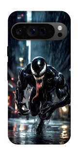 Чохол на Google Pixel 9 Pro Venom v2 фото 1 з 1