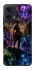 Чохол на Motorola Moto G35 My Games ver.3 фото 1 з 1