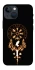 Чохол на Apple iPhone 13 mini (5.4") Vikings World фото 1 з 1
