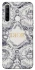 Чохол на Realme 6i Dior фото 1 з 1
