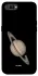 Чехол на Realme C2 Saturn фото 1 из 1