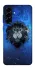 Чохол на Samsung Galaxy A56 5G Warcraft v1 фото 1 з 1