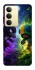 Чохол на Realme 14x Brawl Stars ver.16 фото 1 з 1