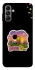Чохол на Samsung Galaxy A04s Love is ver.5 фото 1 з 1