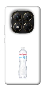 Чохол на Xiaomi Poco X7 Morshynska фото 1 з 1