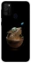 Чохол на Samsung Galaxy M30s / M21 Star Wars Grogu фото 1 з 1