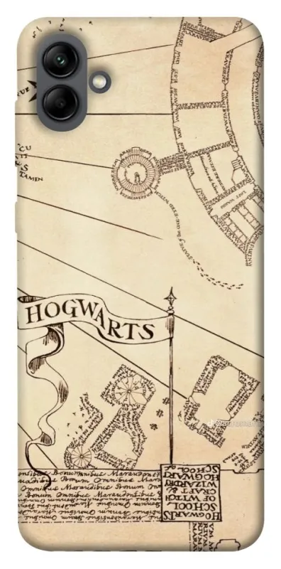 Чохол на Samsung Galaxy A04 Harry Potter V17 фото 1 з 1