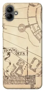 Чехол на Samsung Galaxy A04 Harry Potter V17 фото 1 из 1