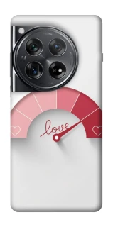 Чохол на OnePlus 12 Love aesthetic ver.7 фото 1 з 1