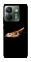 Чохол на Xiaomi Poco M7 pro 5G BMW v15 фото 1 з 1