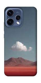 Чохол на Oppo Reno 15 Cloud mountain фото 1 з 2