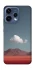 Чохол на Oppo Reno 15 Cloud mountain фото 1 з 2