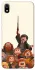 Чохол на Xiaomi Redmi 7A Harry Potter V22 фото 1 з 1