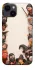 Чохол на Apple iPhone 14 (6.1") Harry Potter v15 фото 1 з 1