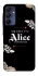 Чохол на Samsung Galaxy A15 4G/5G Alice in Borderland ver.8 фото 1 з 1