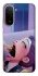 Чохол на Xiaomi Redmi A7 Pro 4G K-Pop Demon Hunters ver.9 фото 1 з 2