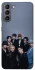 Чохол на Samsung Galaxy S21 Stray Kids фото 1 з 1