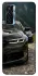 Чехол на TECNO Camon 17 Pro BMW v39 фото 1 из 1