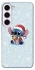 Чохол на Samsung Galaxy S23+ Stitch ver.21 фото 1 з 1