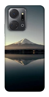 Чохол на Huawei Honor X7a Fujiyama v2 фото 1 з 1