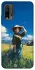 Чохол на Xiaomi Redmi 9T Field фото 1 з 1