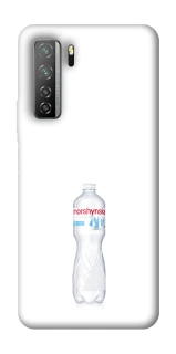 Чохол на Huawei Nova 7 SE Morshynska фото 1 з 1