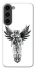 Чехол на Samsung Galaxy S23 Tattoo ver.12 фото 1 из 1