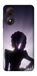 Чохол на ZTE Blade A34 4G K-Pop Demon Hunters ver.13 фото 1 з 1