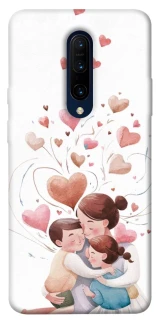 Чохол на OnePlus 7 Pro Mother's Day ver.1 фото 1 з 1