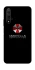 Чохол на Huawei Honor 20 / Nova 5T Umbrella Corporation ver.2 фото 1 з 1