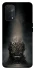 Чохол на Oppo A54 5G / A74 5G House of the Dragon ver.2 фото 1 з 1