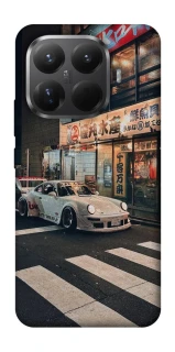 Чохол на Xiaomi 15T Pro Tokyo Porsche фото 1 з 1