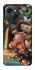 Чехол на TECNO Spark 40C Toy Story ver.2 фото 1 из 1