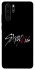 Чехол на Huawei P30 Pro Stray Kids Logo фото 1 из 1