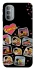 Чохол на Motorola Moto G31 Love is ver.3 фото 1 з 1