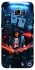 Чохол на Samsung G935F Galaxy S7 Edge Stranger Things ver.42 фото 1 з 1