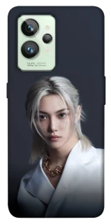 Чохол на Realme GT2 Felix фото 1 з 1