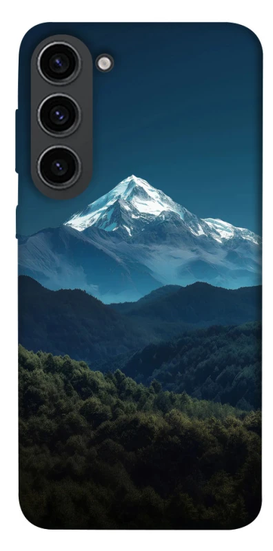 Чехол на Samsung Galaxy S23 Mountain v4 фото 1 из 1