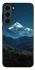 Чехол на Samsung Galaxy S23 Mountain v4 фото 1 из 1