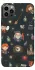 Чохол на Apple iPhone 12 Pro (6.1") Harry Potter v25 фото 1 з 1