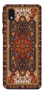 Чехол на Samsung Galaxy M01 Core / A01 Core Килим v8 фото 1 из 1