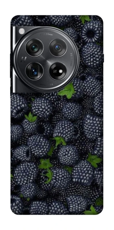 Чохол на OnePlus 12 Fresh фото 1 з 1