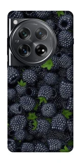 Чохол на OnePlus 12 Fresh фото 1 з 1