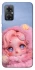 Чохол на Xiaomi Redmi Note 11R SKULLPANDA × My Little Pony Ver.3 фото 1 з 1