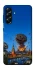 Чохол на Samsung Galaxy A57 5G Moscow never sleeps ver.8 фото 1 з 1