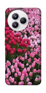 Чохол на Xiaomi Civi 5 Pro Flowers v9 фото 1 з 1