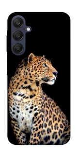 Чохол на Samsung Galaxy A25 5G Leopard v2 фото 1 з 1