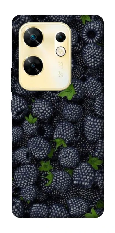 Чохол на Infinix Zero 30 4G Fresh фото 1 з 1