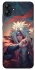 Чехол на Samsung Galaxy A04e Jiraiya фото 1 из 1