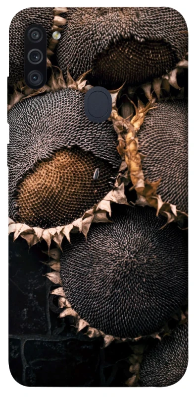 Чохол на Samsung Galaxy M11 Dreams2 фото 1 з 1